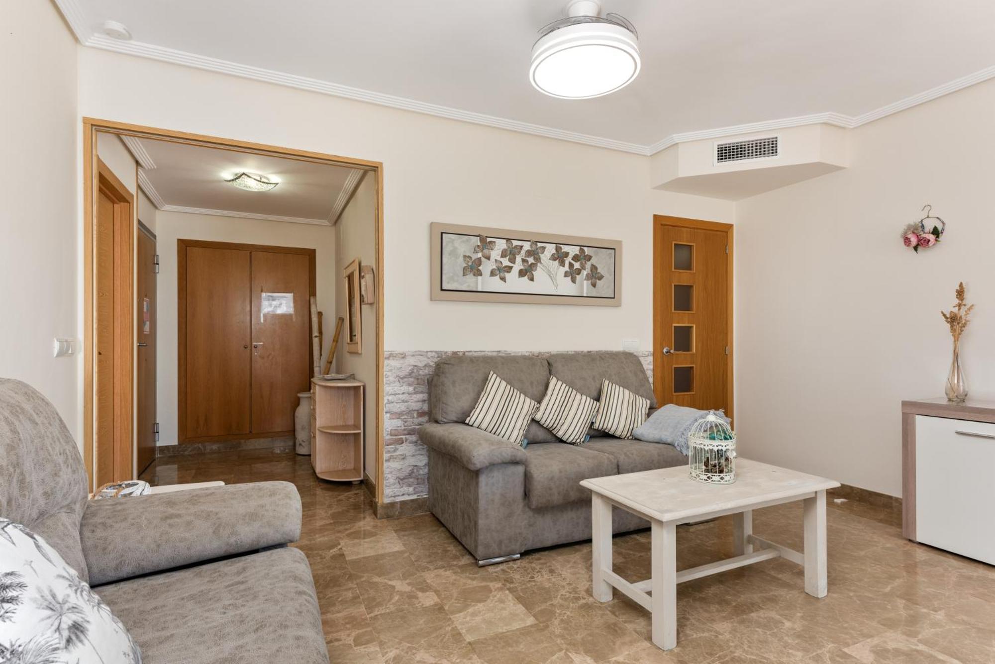 Golf Hills Bed & Breakfast Estepona Dış mekan fotoğraf